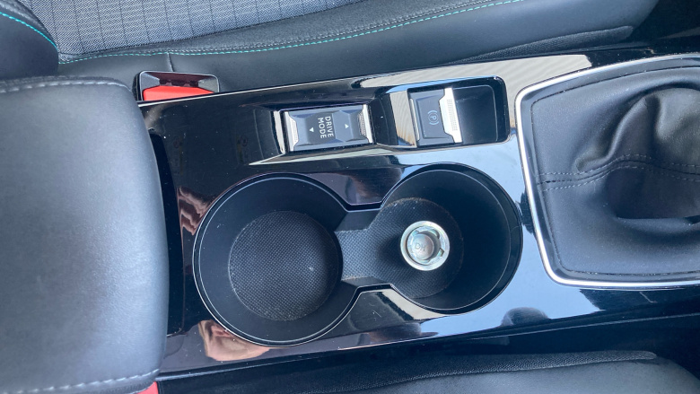 Peugeot 208 1.2 PureTech 100 Allure Premium + 5dr Petrol Hatchback